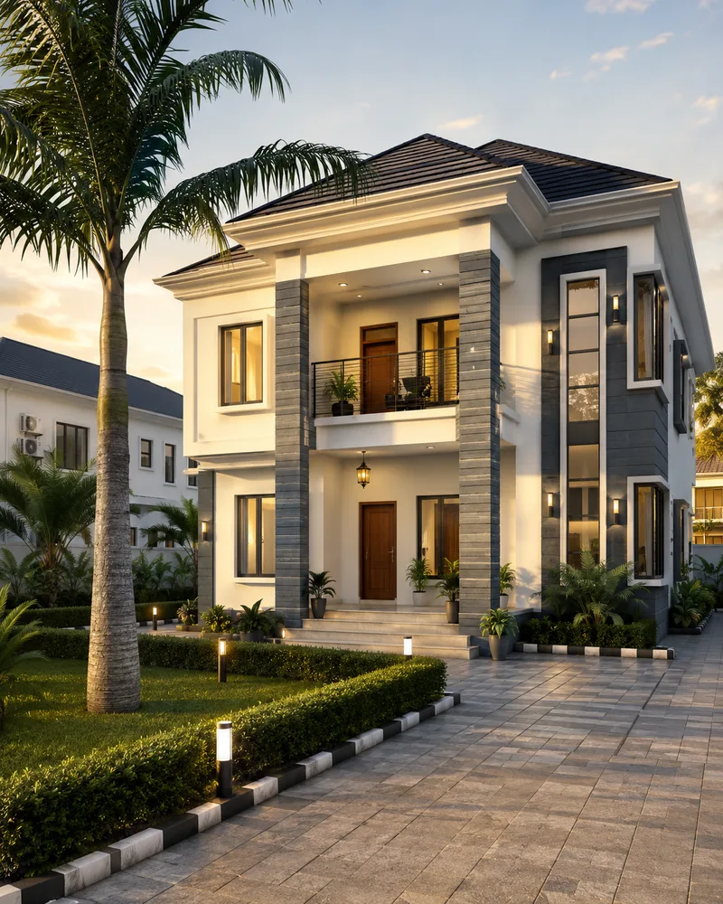 Homes for sale & rent